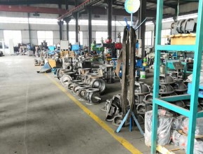 香港宝典全年资料大全