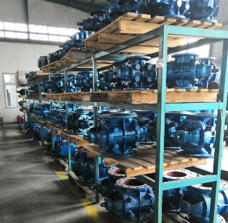 香港宝典全年资料大全