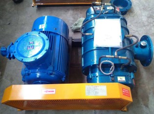 香港宝典全年资料大全