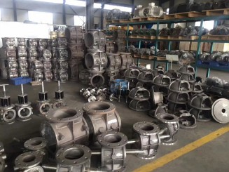 香港宝典全年资料大全