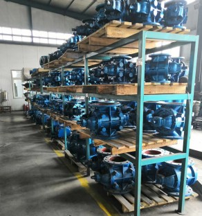 香港宝典全年资料大全