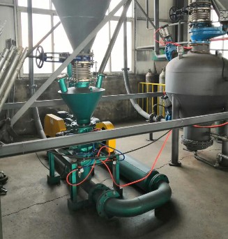 香港宝典全年资料大全