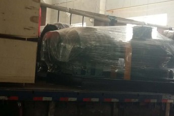 香港宝典全年资料大全