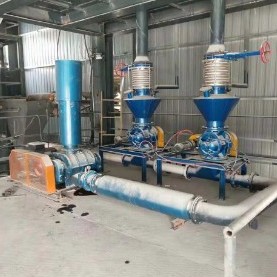 香港宝典全年资料大全