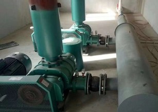 香港宝典全年资料大全