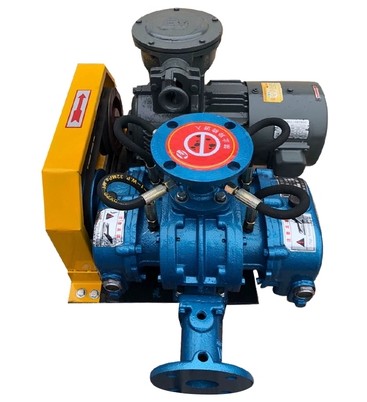 香港宝典全年资料大全