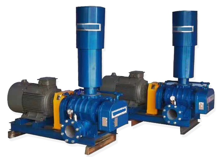 香港宝典全年资料大全