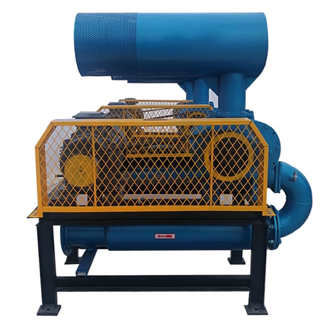 香港宝典全年资料大全