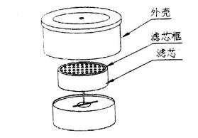 香港宝典全年资料大全
