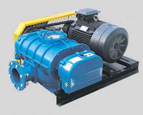 香港宝典全年资料大全