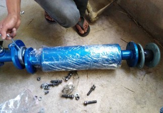 香港宝典全年资料大全