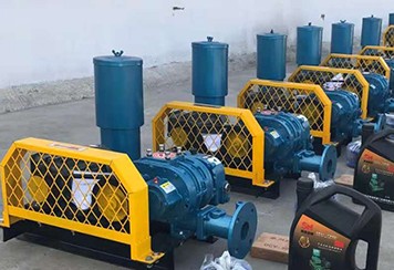 香港宝典全年资料大全