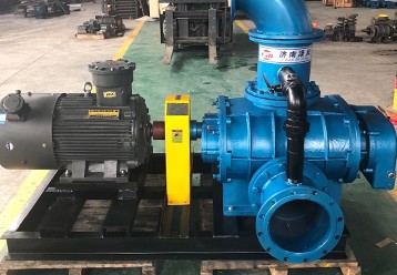 香港宝典全年资料大全