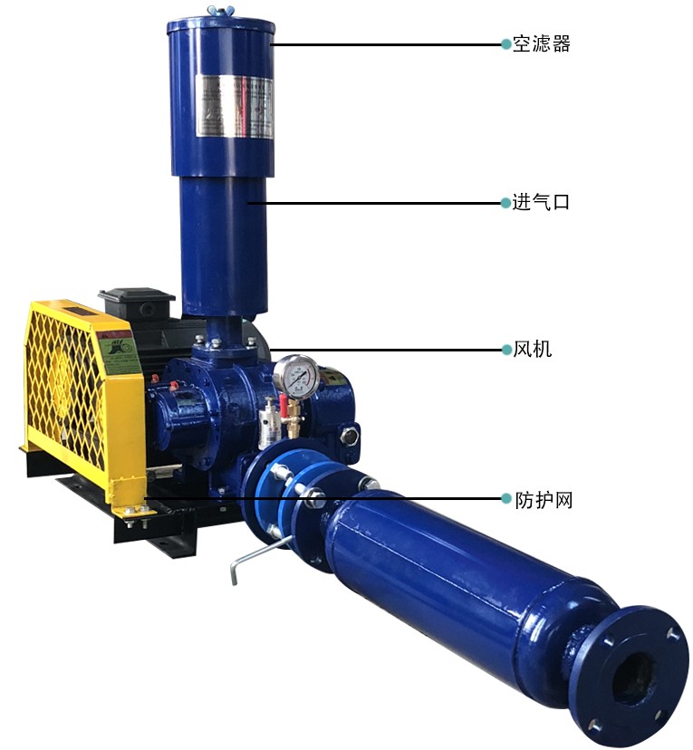 香港宝典全年资料大全