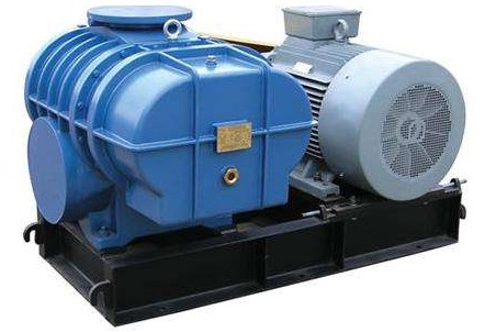 香港宝典全年资料大全