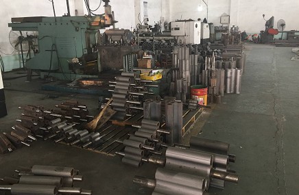 香港宝典全年资料大全