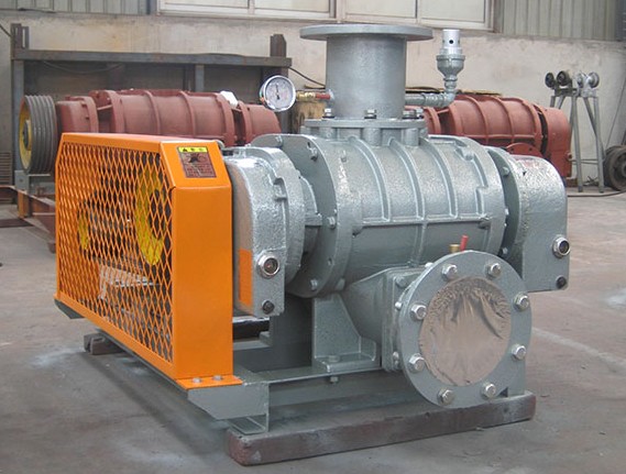 香港宝典全年资料大全