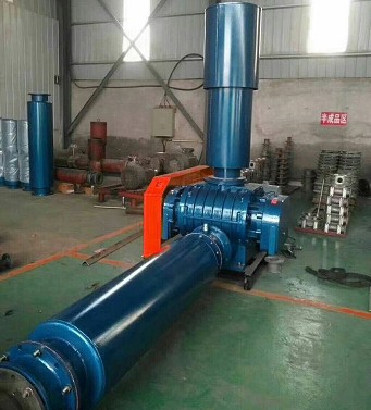 香港宝典全年资料大全