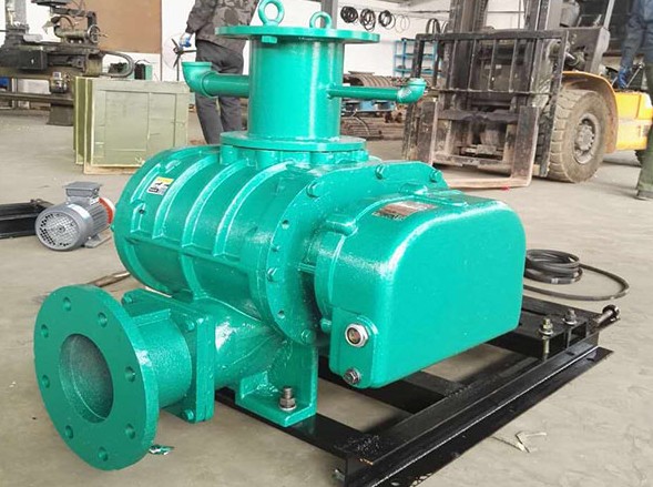 香港宝典全年资料大全