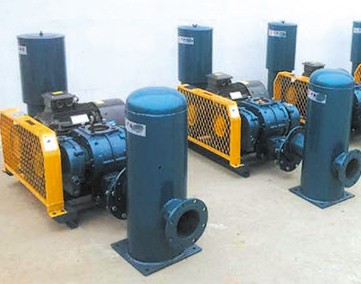 香港宝典全年资料大全