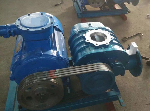 香港宝典全年资料大全