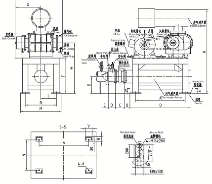 香港宝典全年资料大全