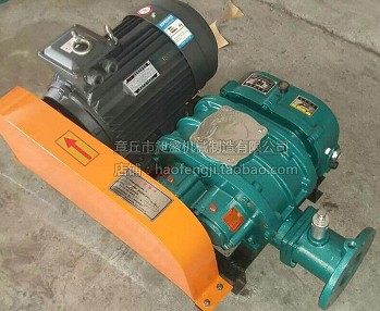 香港宝典全年资料大全