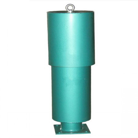 香港宝典全年资料大全