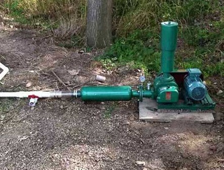 香港宝典全年资料大全