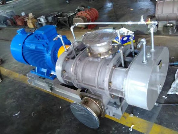 香港宝典全年资料大全