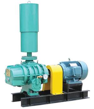 香港宝典全年资料大全