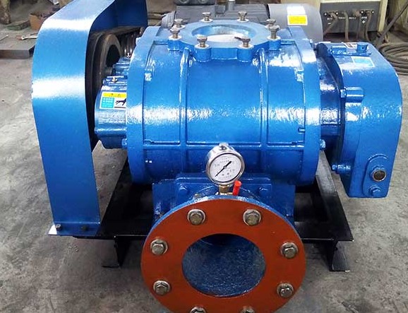 香港宝典全年资料大全