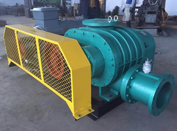 香港宝典全年资料大全