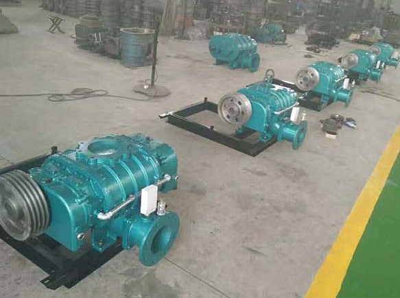 香港宝典全年资料大全