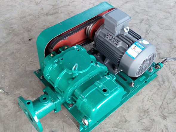 香港宝典全年资料大全