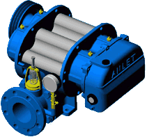 香港宝典全年资料大全