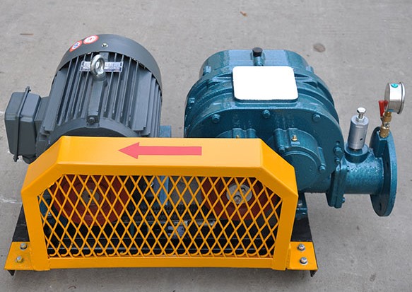 香港宝典全年资料大全