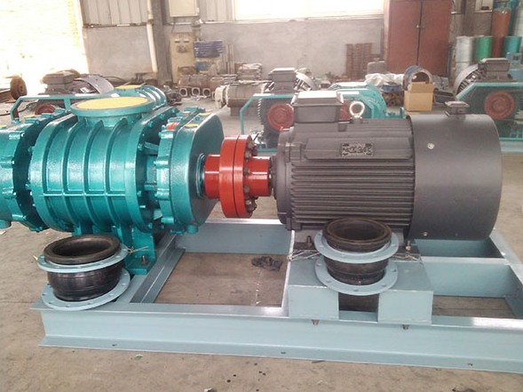 香港宝典全年资料大全