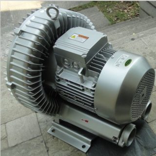 香港宝典全年资料大全