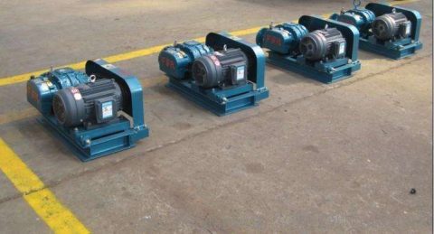 香港宝典全年资料大全