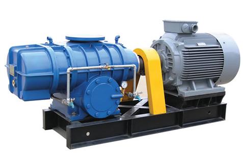 香港宝典全年资料大全