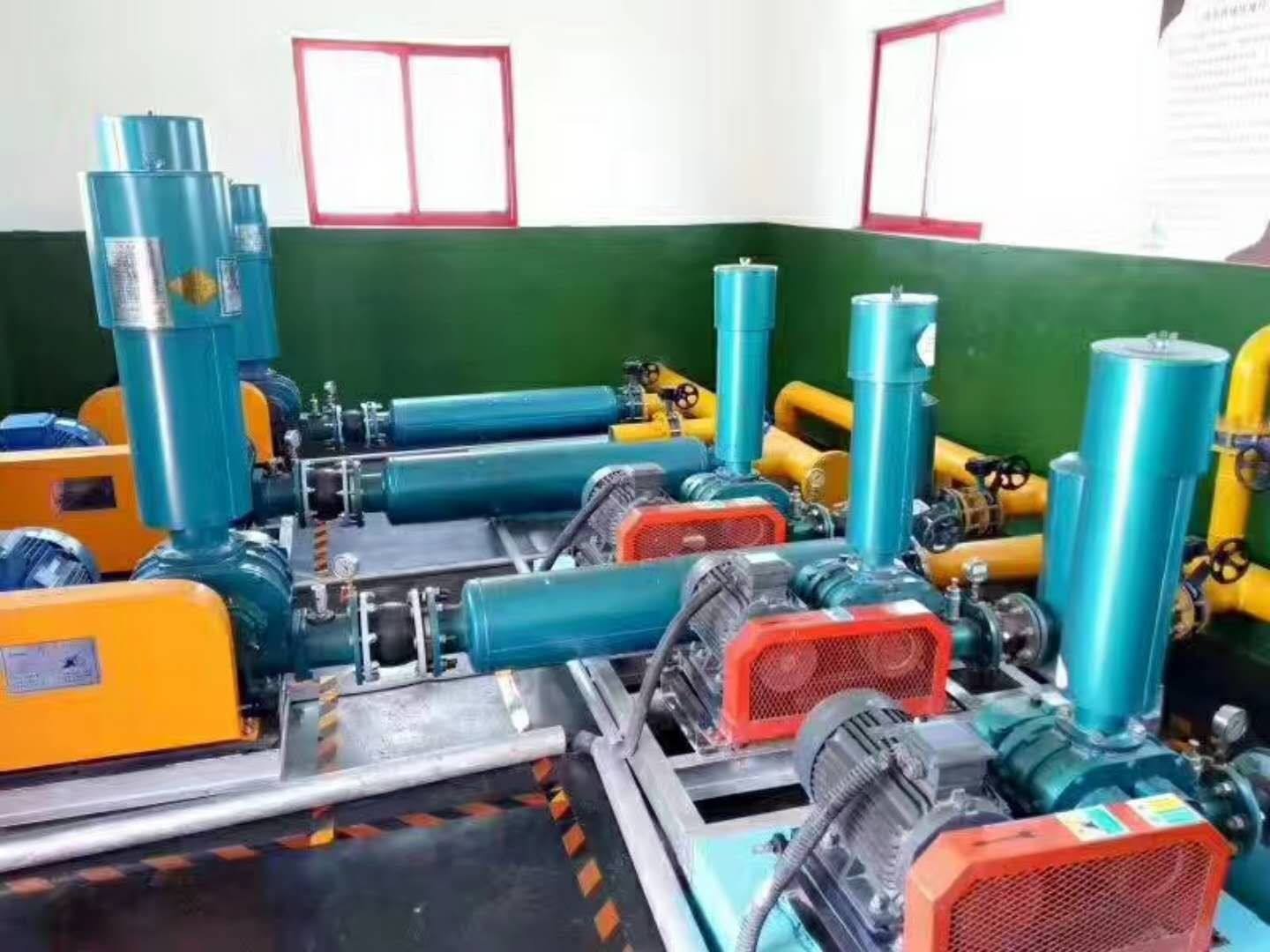 香港宝典全年资料大全