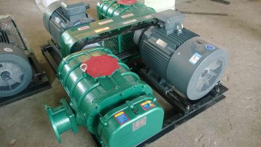 香港宝典全年资料大全