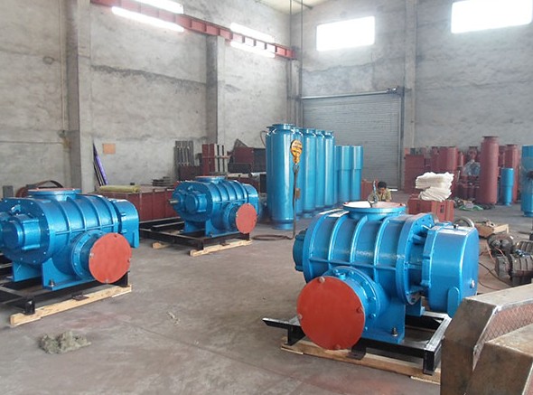 香港宝典全年资料大全