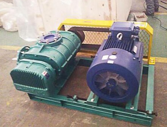 香港宝典全年资料大全