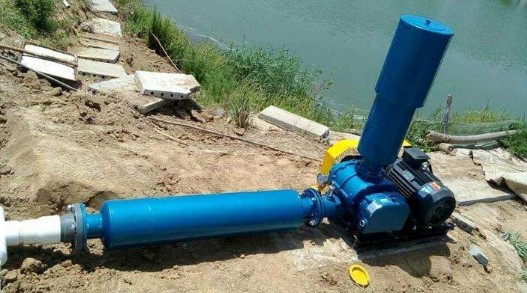 香港宝典全年资料大全