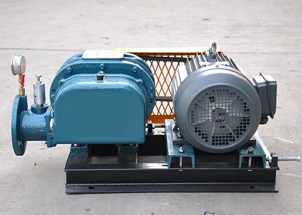 香港宝典全年资料大全