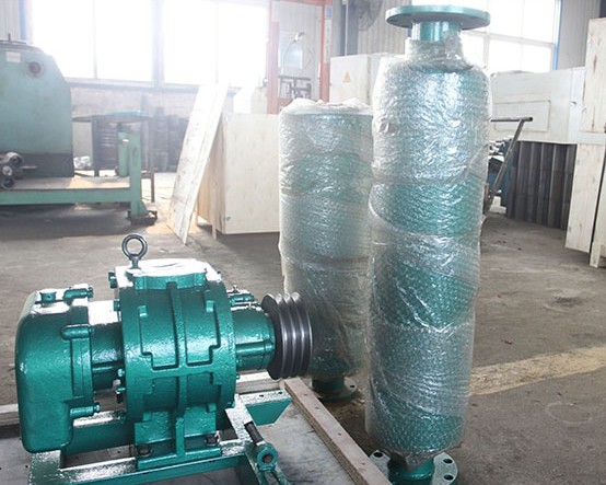 香港宝典全年资料大全