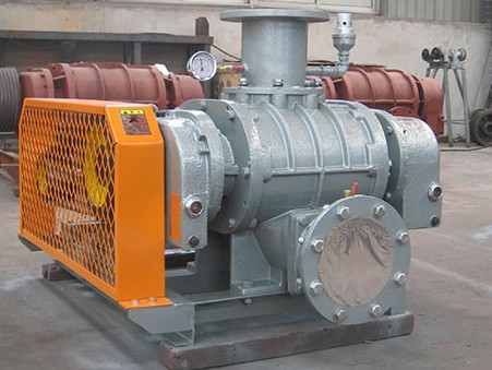 香港宝典全年资料大全