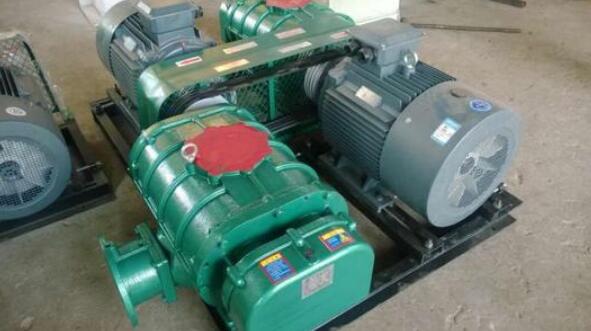 香港宝典全年资料大全